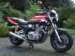 All original and replacement parts for your Yamaha XJR 1300 2000.