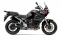 Todas as peças originais e de reposição para seu Yamaha XT 1200Z Tenere 2011.