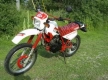 Todas las piezas originales y de repuesto para su Yamaha XT 350 1986.