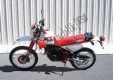 All original and replacement parts for your Yamaha XT 350 1987.