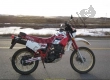 All original and replacement parts for your Yamaha XT 600 1987.