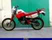 All original and replacement parts for your Yamaha XT 600 1989.