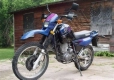 All original and replacement parts for your Yamaha XT 600E 1994.