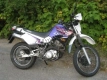 All original and replacement parts for your Yamaha XT 600E 1996.