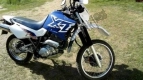 All original and replacement parts for your Yamaha XT 600E 1998.