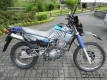 All original and replacement parts for your Yamaha XT 600K 1992.