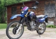 All original and replacement parts for your Yamaha XT 600K 1994.