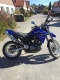 All original and replacement parts for your Yamaha XT 660R 2004.