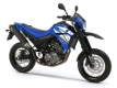 Todas las piezas originales y de repuesto para su Yamaha XT 660X 2006.