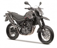 All original and replacement parts for your Yamaha XT 660X 2011.
