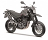 Todas as peças originais e de reposição para seu Yamaha XT 660X 2014.