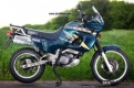 Toutes les pièces d'origine et de rechange pour votre Yamaha XTZ 660 Tenere 1996.
