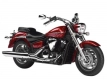 All original and replacement parts for your Yamaha XVS 1300A 2007.