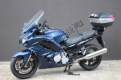 All original and replacement parts for your Yamaha FJR 1300 AE 2020.