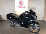 Yamaha FJR 1300--AE - 2021 | Tutte le ricambi