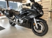 Tutte le parti originali e di ricambio per il tuo Yamaha FJR 1300 APL Polic 2020.