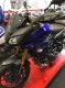 Todas as peças originais e de reposição para seu Yamaha MT 09 AH MTN 850-AH 900 2017.