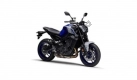 All original and replacement parts for your Yamaha MT 09 Aspm MTN 890 DM 2021.