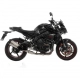 All original and replacement parts for your Yamaha MT 10 Aspm MTN 1000 DM 2021.