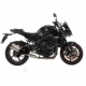 Todas as peças originais e de reposição para seu Yamaha MT 10 Aspm MTN 1000 DM 2021.