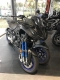 Wszystkie oryginalne i zamienne części do Twojego Yamaha MXT 850 2018.