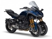 Toutes les pièces d'origine et de rechange pour votre Yamaha MXT 850D 2020.