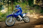 Opciones y accesorios para el Yamaha TT-R 230  - 2019