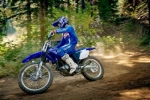 Yamaha TT-R 230  - 2020 | Alle Teile
