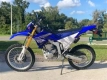 Tutte le parti originali e di ricambio per il tuo Yamaha WR 250R 2020.