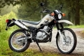 All original and replacement parts for your Yamaha XT 250 2018.