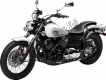 All original and replacement parts for your Yamaha XVS 650 2018.