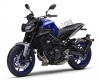 All original and replacement parts for your Yamaha YFM 09 RYX 900 2020.