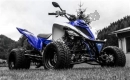 Toutes les pièces d'origine et de rechange pour votre Yamaha YFM 700 Fwad 2018.