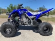 Tutte le parti originali e di ricambio per il tuo Yamaha YFM 700R Raptor 700 2020.