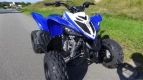 All original and replacement parts for your Yamaha YFM 90 RYX 2019.