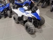 Todas las piezas originales y de repuesto para su Yamaha YFZ 50 YYX 2018.