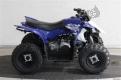 All original and replacement parts for your Yamaha YFZ 50 YYX 2019.