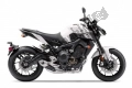 All original and replacement parts for your Yamaha YXC 700C 2017.