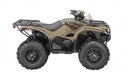 All original and replacement parts for your Yamaha YXE 700 PCJ Camo 2018.