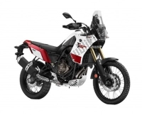 All original and replacement parts for your Yamaha YXE 700 Psej White 2018.