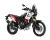 Alle originele en vervangende onderdelen voor uw Yamaha YXE 700 Psej White 2018.