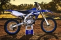 Todas las piezas originales y de repuesto para su Yamaha YXE 850E 2019.