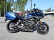 All original and replacement parts for your Yamaha YXE 850 EN 2019.