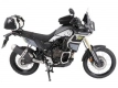 Tutte le parti originali e di ricambio per il tuo Yamaha YXM 700 PK Black 2019.