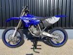 Yamaha YZ 125  - 2019 | Toutes les pièces