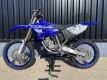 All original and replacement parts for your Yamaha YZ 125 2019.