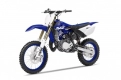 All original and replacement parts for your Yamaha YZ 85 2018.