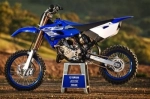 Yamaha YZ 85  - 2019 | Todas las piezas