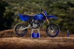 Yamaha YZ 85--SW - 2021 | Todas as partes