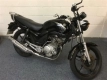 Tutte le parti originali e di ricambio per il tuo Yamaha YB 125 SPD 2008.